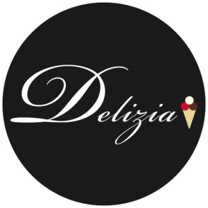 Delizia Eiscafe